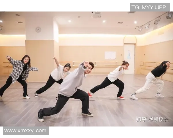 深入分析西安街舞队包夹战术的技巧与策略解析