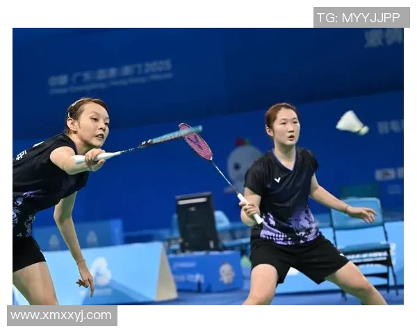 羽毛球战术揭秘：深入广州羽毛球队的训练与比赛策略分析